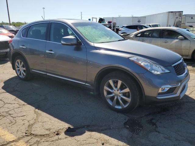 JN1BJ0RR1GM266950 2016 Infiniti Qx50