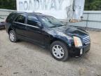 CADILLAC SRX photo