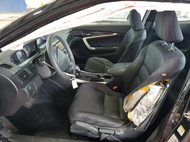 1HGCT1B77DA024866 2013 Honda Accord Ex