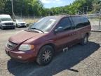 CHRYSLER TOWN & COU photo