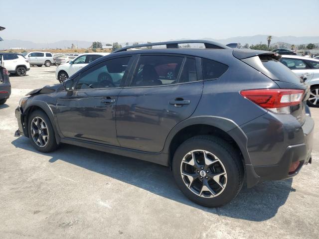 JF2GTADCXJH216460 2018 Subaru Crosstrek Premium