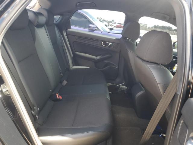 2024 HONDA CIVIC SPOR - 19XFL2H8XRE010823