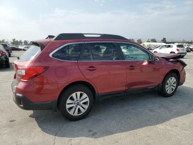 VIN 4S4BSAFC2K3363441 2019 SUBARU OUTBACK no.3