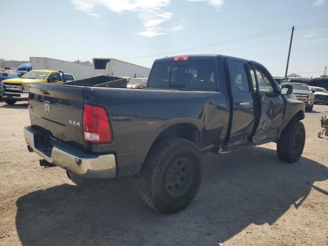 2016 RAM 1500 SLT 1C6RR7GT6GS377914  63832474