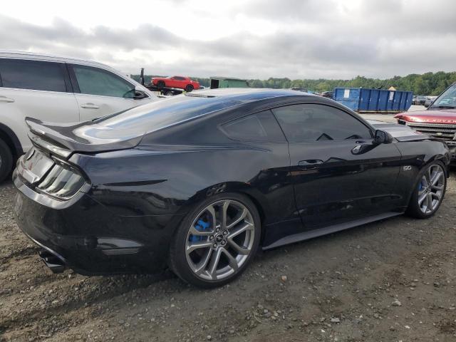 2016 FORD MUSTANG GT - 1FA6P8CF1G5282947