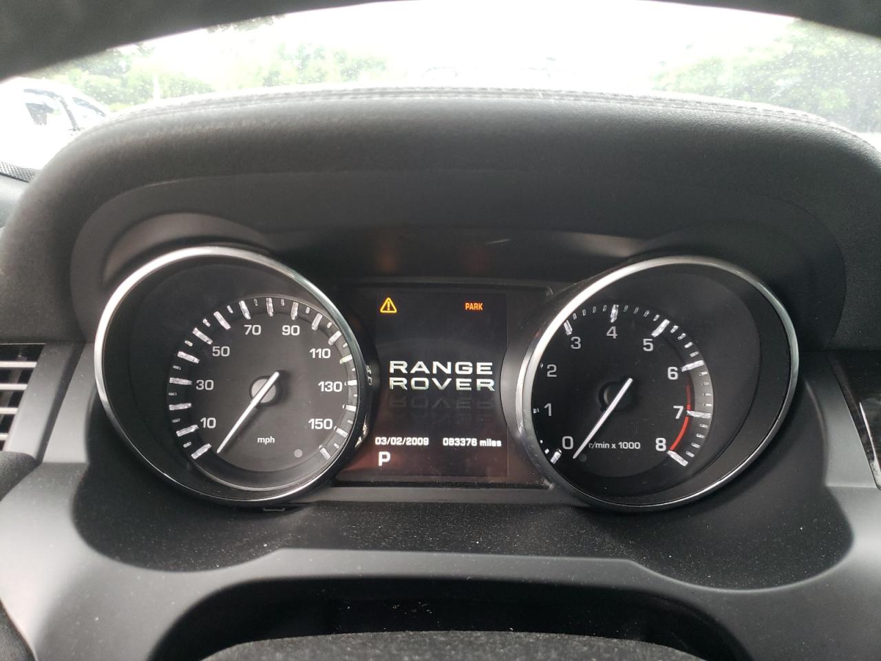 SALVT1BG2DH830167 2013 Land Rover Range Rover Evoque Dynamic Premium