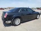 CHRYSLER 300 photo