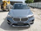 BMW X1 SDRIVE2 photo