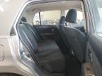 NISSAN VERSA S photo