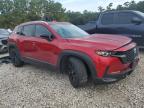 MAZDA CX-50 PREM photo