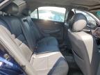 Lot #2978860935 2006 HONDA ACCORD EX