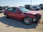 BUICK LUCERNE CX photo