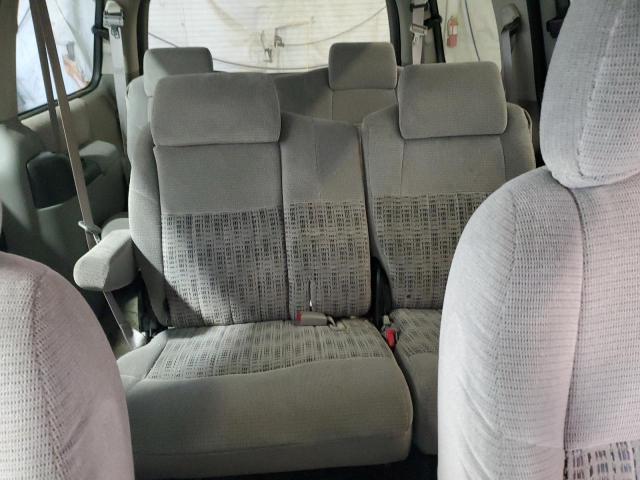 2002 Chevrolet Venture VIN: 1GNDX03E82D111175 Lot: 60676704