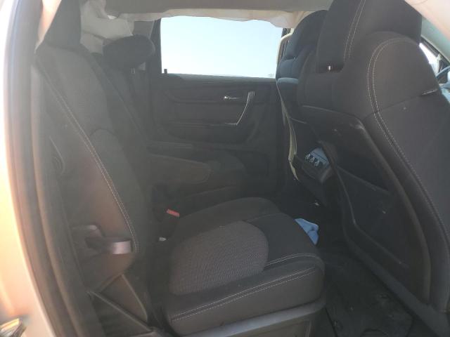 2017 CHEVROLET TRAVERSE L - 1GNKRGKD5HJ237703