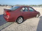 HONDA CIVIC EX photo