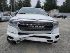 RAM 1500 LIMIT снимка