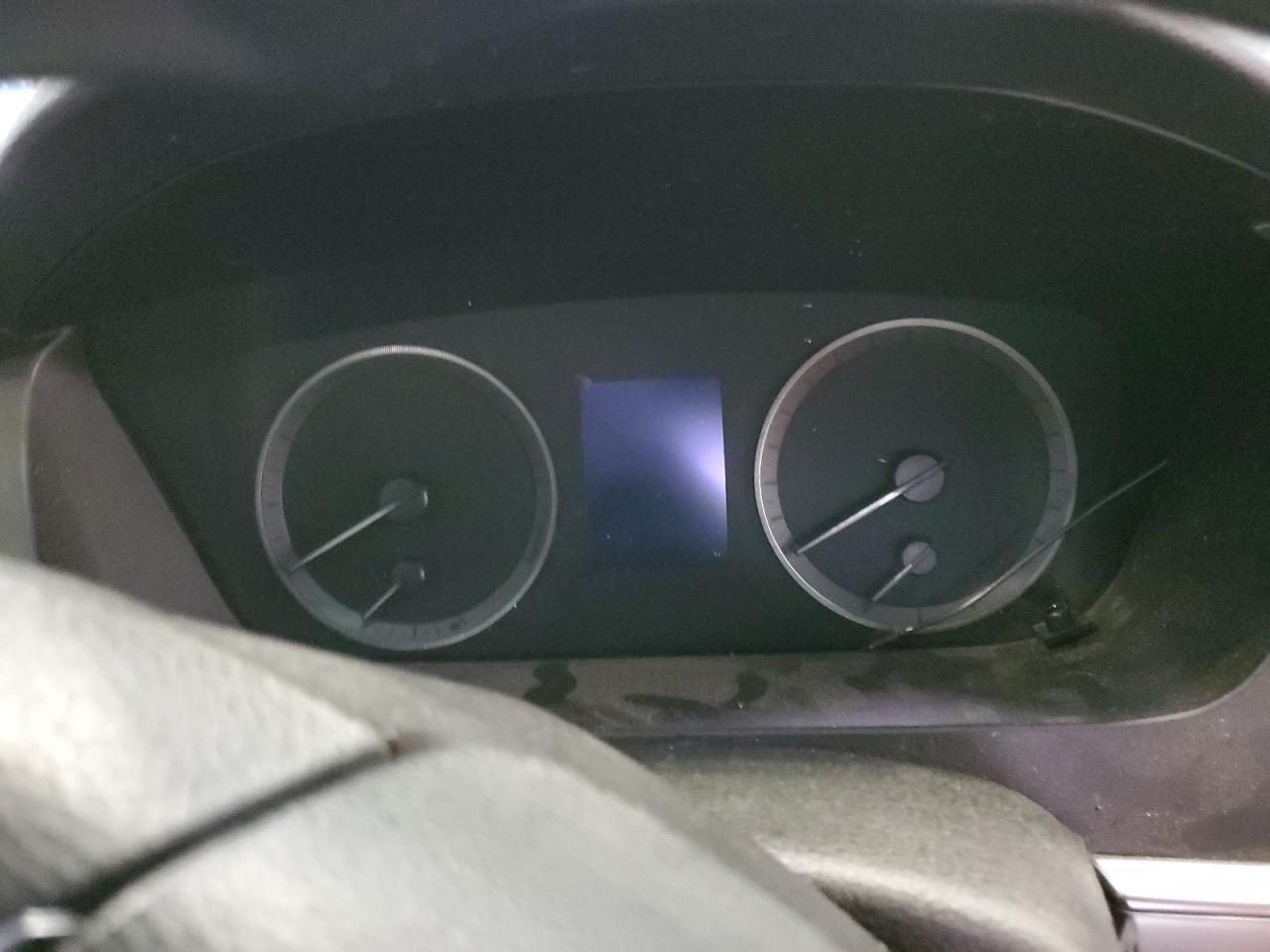 5NPE24AF1HH473270 2017 Hyundai Sonata Se