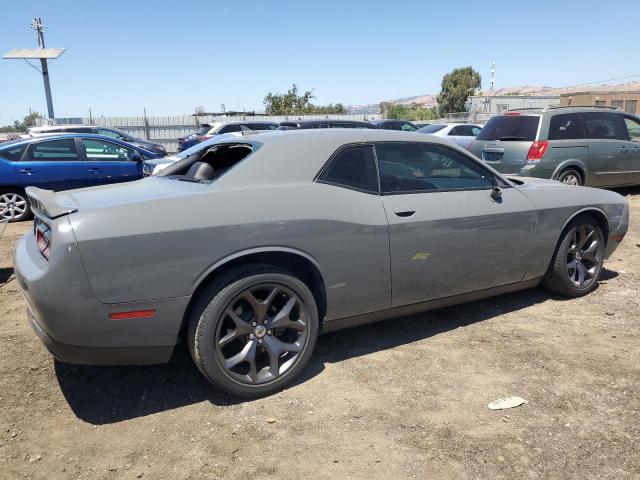 VIN 2C3CDZAG2HH624556 2017 Dodge Challenger, Sxt no.3