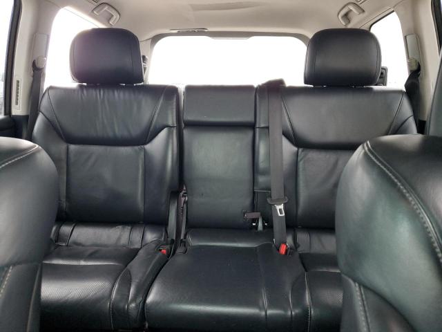 2015 LEXUS LX 570 JTJHY7AX1F4166882
