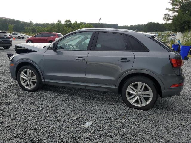 VIN WA1ECCFS8HR003639 2017 Audi Q3, Premium no.2