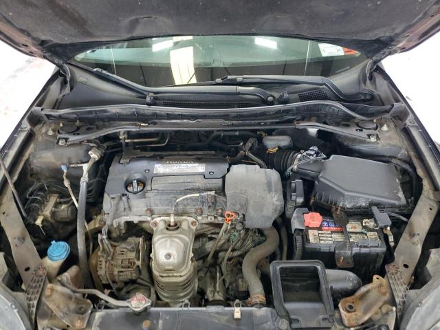 1HGCT1B77DA024866 2013 Honda Accord Ex