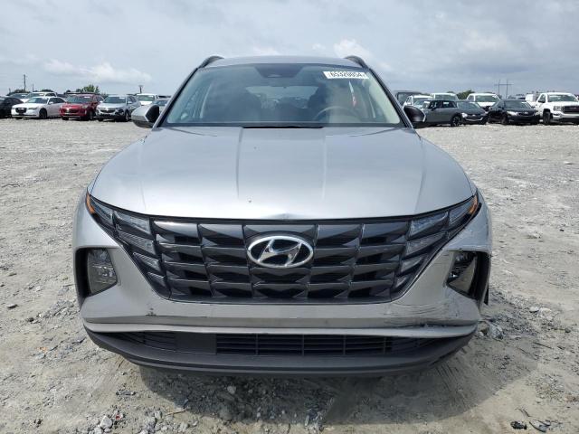 2023 HYUNDAI TUCSON SEL - 5NMJB3AE8PH221639