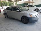 NISSAN SENTRA S photo