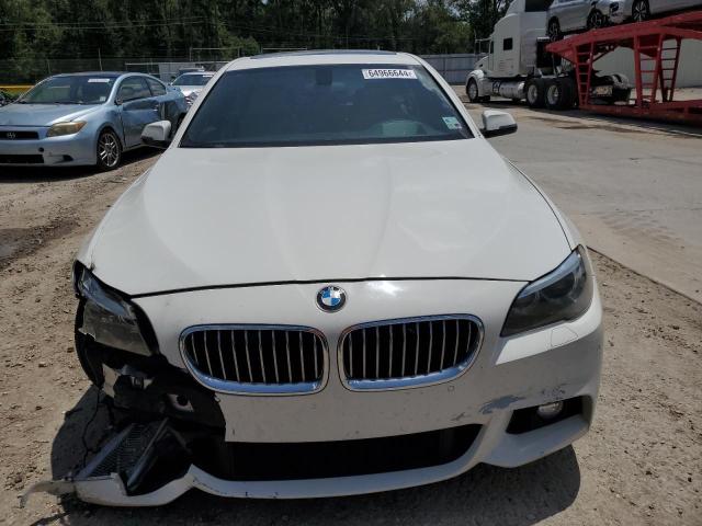 VIN WBA5A5C59FD521143 2015 BMW 5 Series, 528 I no.5