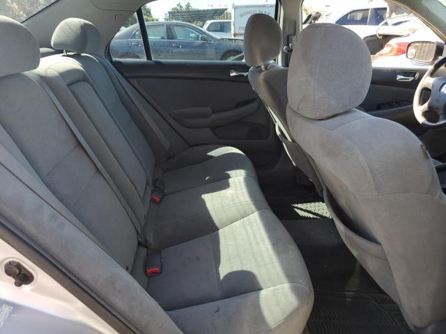 2006 Honda Accord Lx VIN: 1HGCM56446A096759 Lot: 61148444