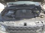 LAND ROVER RANGE ROVE photo