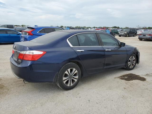 Vin: 1hgcr2f37da273938, lot: 64512154, honda accord lx 20133