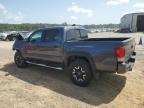 TOYOTA TACOMA DOU photo