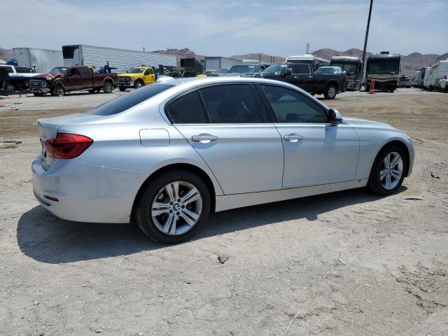 VIN WBA8B9C50HK675952 2017 BMW 3 Series, 330 I no.3