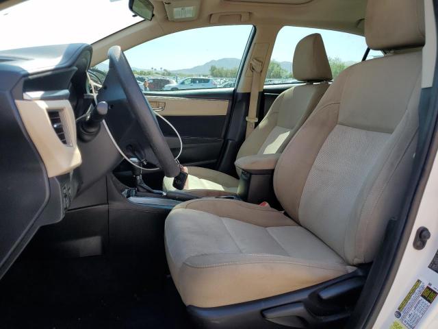 2015 TOYOTA COROLLA EC - 5YFBPRHE1FP205625