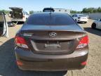 HYUNDAI ACCENT SE photo