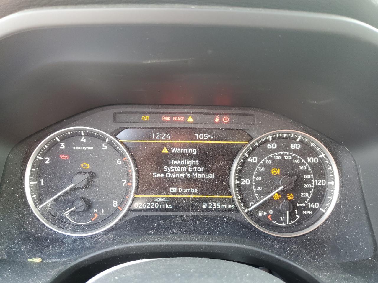 JA4J3UA81NZ040365 2022 Mitsubishi Outlander Se