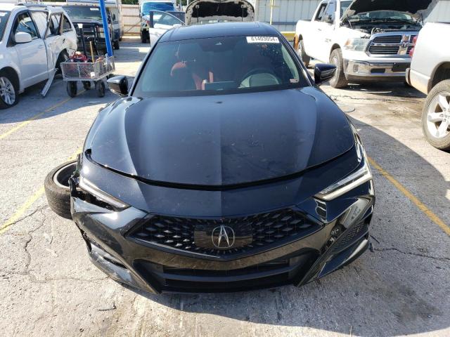 2023 ACURA TLX TECH A - 19UUB5F57PA003530
