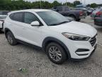 HYUNDAI TUCSON SE photo