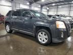 GMC TERRAIN SL photo