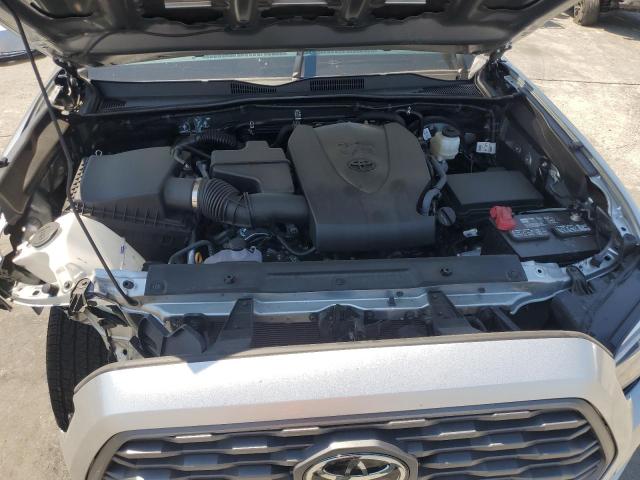 2023 TOYOTA TOCOMA 3TMCZ5AN6PM652767