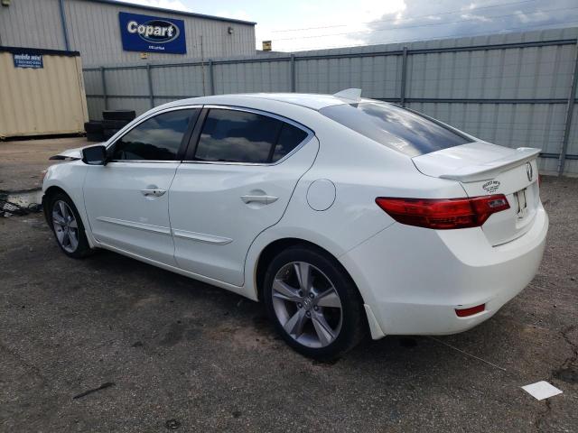 VIN 19VDE1F56EE000359 2014 Acura ILX, 20 Premium no.2