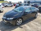 2018 CHEVROLET VOLT LT - 1G1RA6S58JU138694