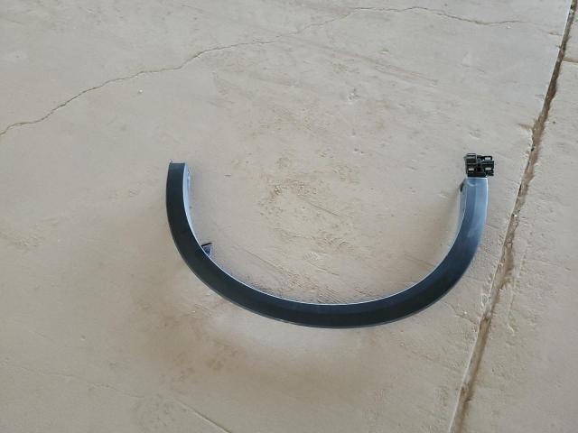 2022 Mazda Cx-5 Premium Plus VIN: JM3KFBEM3N0527947 Lot: 61751214