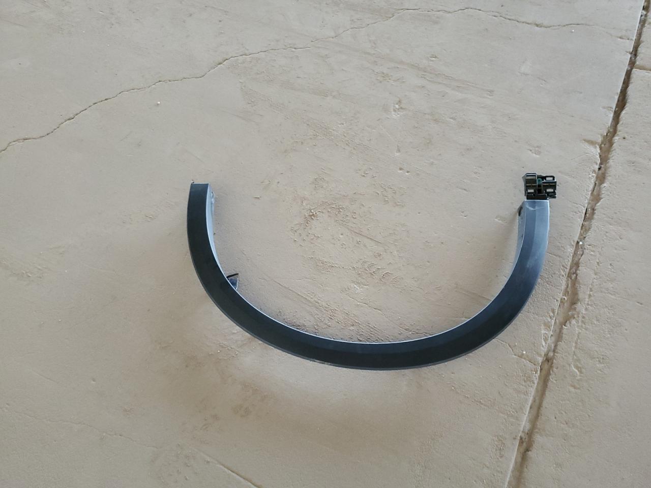 JM3KFBEM3N0527947 2022 Mazda Cx-5 Premium Plus