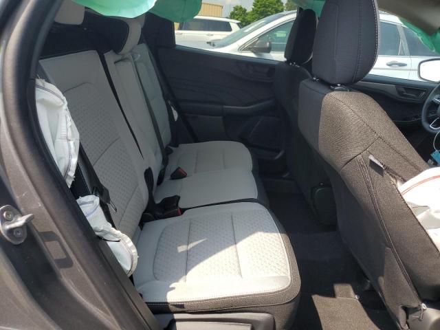 2024 FORD ESCAPE ACT - 1FMCU9GN2RUA08044