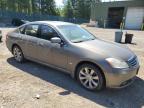 INFINITI M35 BASE снимка