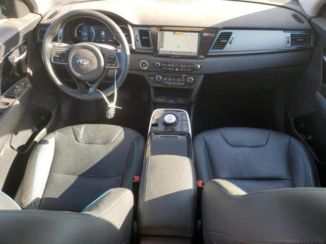 2019 KIA NIRO EX PR - KNDCE3LG0K5029951