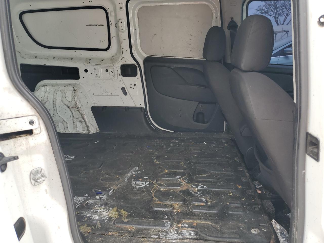 ZFBERFAT1G6B34228 2016 Ram Promaster City