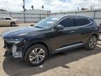2022 BUICK ENVISION E - LRBFZNR45ND021198