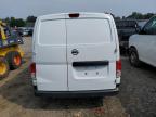 NISSAN NV200 2.5S photo